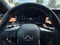 2025 INFINITI QX60 Autograph AWD