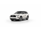 2025 INFINITI QX60 Autograph AWD