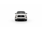 2025 INFINITI QX60 Autograph AWD
