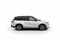 2025 INFINITI QX60 Autograph AWD