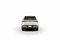 2025 INFINITI QX60 Autograph AWD