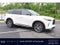 2025 INFINITI QX60 Autograph AWD