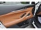 2025 INFINITI QX60 Autograph AWD