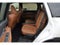 2025 INFINITI QX60 Autograph AWD