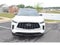 2025 INFINITI QX60 Autograph AWD
