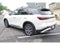 2025 INFINITI QX60 Autograph AWD