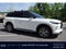 2025 INFINITI QX60 Autograph AWD