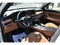 2025 INFINITI QX60 Autograph AWD
