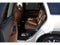 2025 INFINITI QX60 Autograph AWD