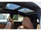 2025 INFINITI QX60 Autograph AWD