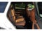 2025 INFINITI QX60 Autograph AWD