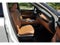 2025 INFINITI QX60 Autograph AWD