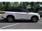 2025 INFINITI QX60 Autograph AWD