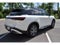 2025 INFINITI QX60 Autograph AWD