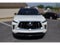 2025 INFINITI QX60 Autograph AWD