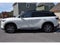 2025 INFINITI QX60 Autograph AWD