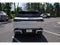 2025 INFINITI QX60 Autograph AWD