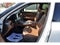 2025 INFINITI QX60 Autograph AWD