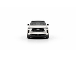2025 INFINITI QX60 Autograph AWD