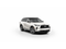 2025 INFINITI QX60 Autograph AWD