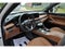 2025 INFINITI QX60 Autograph AWD