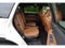 2025 INFINITI QX60 Autograph AWD