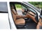 2025 INFINITI QX60 Autograph AWD