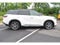 2025 INFINITI QX60 Autograph AWD
