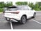 2025 INFINITI QX60 Autograph AWD