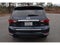 2019 INFINITI QX60 LUXE FWD
