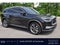 2023 INFINITI QX60 LUXE FWD
