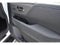 2023 INFINITI QX60 LUXE FWD