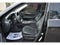 2023 INFINITI QX60 LUXE FWD