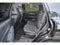 2023 INFINITI QX60 LUXE FWD