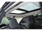 2023 INFINITI QX60 LUXE FWD