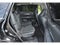 2023 INFINITI QX60 LUXE FWD