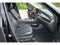 2023 INFINITI QX60 LUXE FWD
