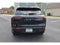 2023 INFINITI QX60 LUXE FWD