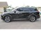 2023 INFINITI QX60 LUXE FWD