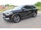2023 INFINITI QX60 LUXE FWD