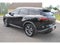 2023 INFINITI QX60 LUXE FWD