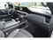 2023 INFINITI QX60 LUXE FWD