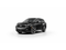 2023 INFINITI QX60 LUXE FWD
