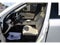 2023 INFINITI QX60 LUXE FWD