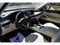 2023 INFINITI QX60 LUXE FWD