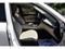 2023 INFINITI QX60 LUXE FWD