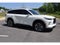 2023 INFINITI QX60 LUXE FWD