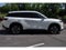 2023 INFINITI QX60 LUXE FWD