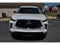 2023 INFINITI QX60 LUXE FWD