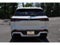 2023 INFINITI QX60 LUXE FWD